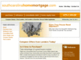 southcarolinahomemortgage.com