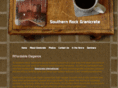 southernrockgranicrete.com