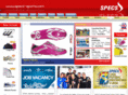 specs-sports.com