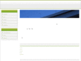 sr-license.com