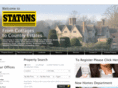 statons.com
