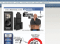 stevengoforth.com