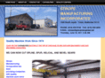 stropemanufacturing.com