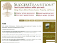 successtransitions.com