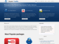 super-traffic.com