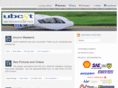 supermileage.ca