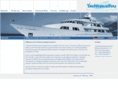 superyacht-lifestyle.com