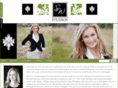 sw-studios.com