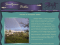 sweetgrassstables.com