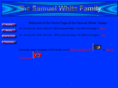 swhitefamily.com