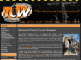 tcworkwear.com