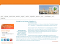 telemedicinecongress.com