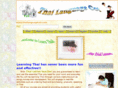 thailanguagecot.com