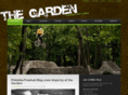 thegardenjumps.com