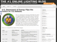 thelightingblog.com