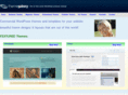 themegalaxy.net