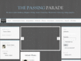 thepassingparade.org