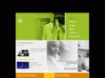 tonalli.com