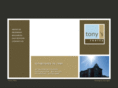 tonysrealty.com