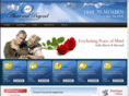 torontofuneralarrangements.com