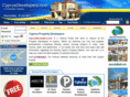 tourist-villages.com