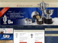 traditionaltrophies.com
