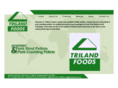 trilandfoods.com