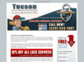 tucsonlocksmithpros.com