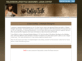 tvlifestyledesigner.com