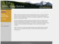 valleytemp.com