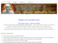 vallurushirdi.org