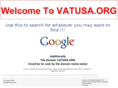 vatusa.org