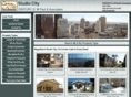 viewstudiocityrealestate.com