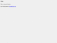 virtys.net