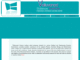 vsientrance.com