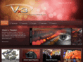 vx3llc.com