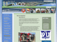 wacofiredepartment.com