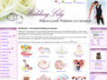 weddinglily.com