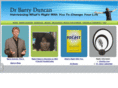whatsrightwithyou.com