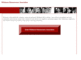 wildmerehoa.com
