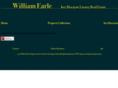 willsproperties.com