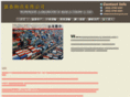 winnertransport.com