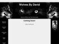 wolvesbydavid.com