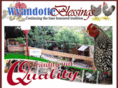 wyandotteblessings.com
