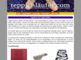 xn--teppichlufer-ncb.com