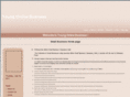 youngonlinebusiness.com