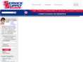 yourservicesupply.biz