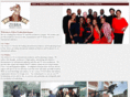 zebraproductionskenya.com