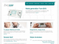 zenicor.se