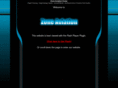 zoneaviation.com